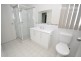 99 Kingate Boulevard, Blakeview SA 5114