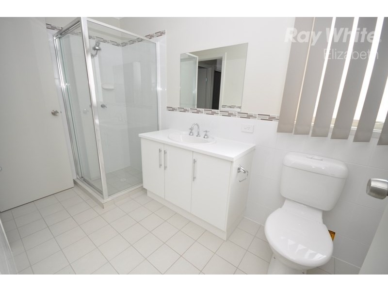 99 Kingate Boulevard, Blakeview SA 5114