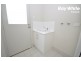 99 Kingate Boulevard, Blakeview SA 5114