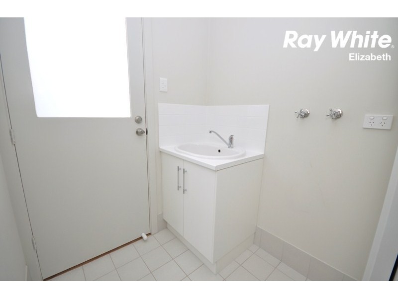 99 Kingate Boulevard, Blakeview SA 5114