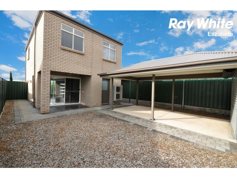 99 Kingate Boulevard, Blakeview SA 5114