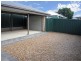 99 Kingate Boulevard, Blakeview SA 5114
