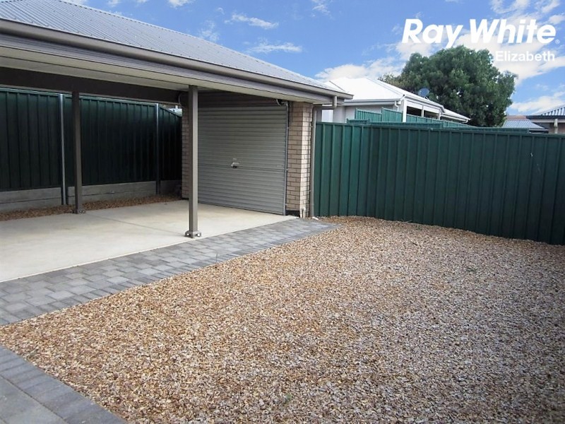 99 Kingate Boulevard, Blakeview SA 5114