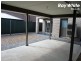 99 Kingate Boulevard, Blakeview SA 5114
