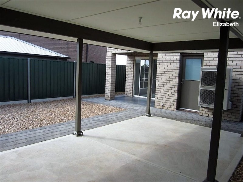 99 Kingate Boulevard, Blakeview SA 5114