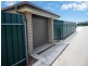 99 Kingate Boulevard, Blakeview SA 5114
