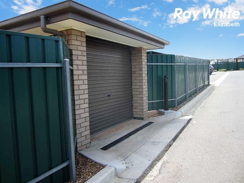 99 Kingate Boulevard, Blakeview SA 5114