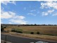 99 Kingate Boulevard, Blakeview SA 5114