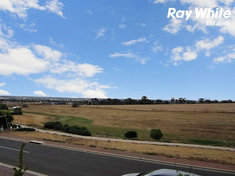 99 Kingate Boulevard, Blakeview SA 5114