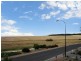 99 Kingate Boulevard, Blakeview SA 5114
