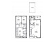 99 Kingate Boulevard, Blakeview SA 5114 Floorplan