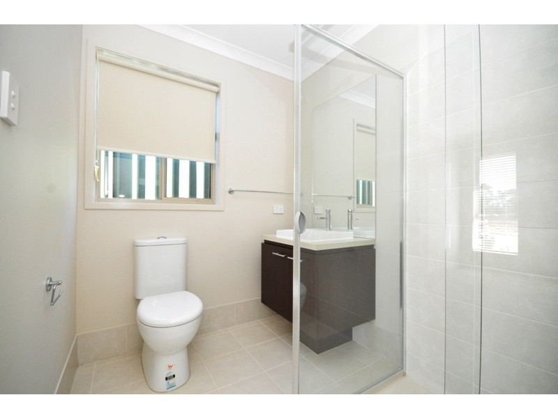 16 Evans Cresent, Evanston Gardens SA 5116