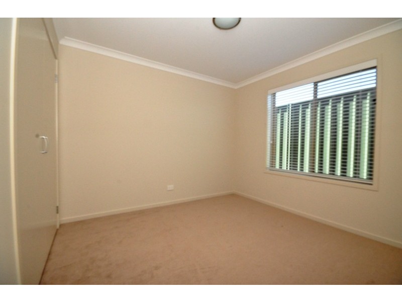 16 Evans Cresent, Evanston Gardens SA 5116