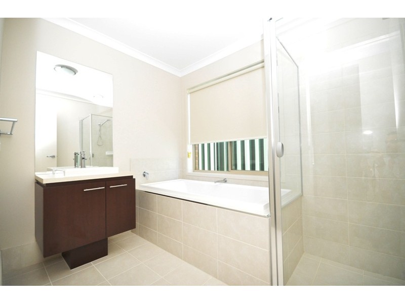 16 Evans Cresent, Evanston Gardens SA 5116