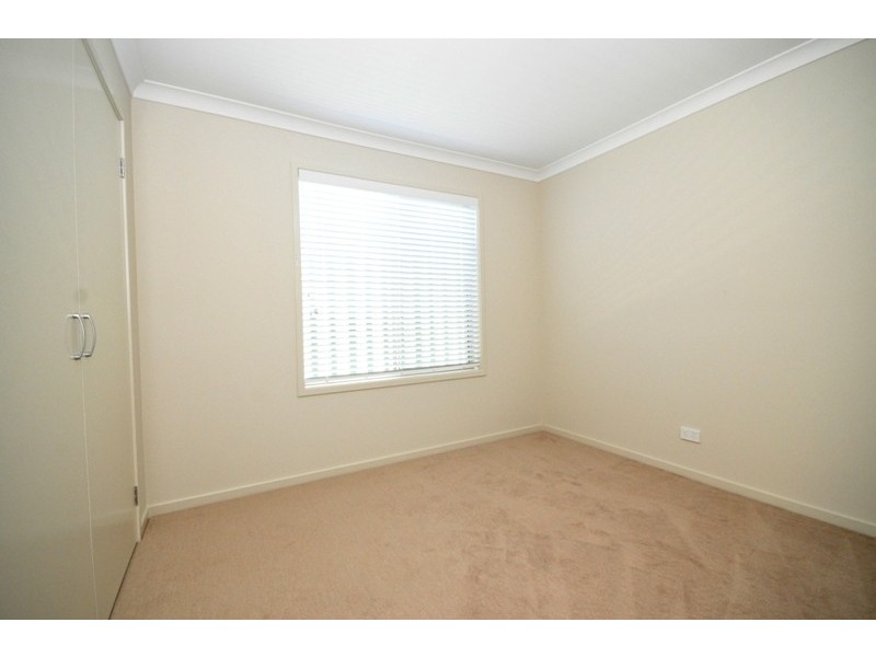 16 Evans Cresent, Evanston Gardens SA 5116