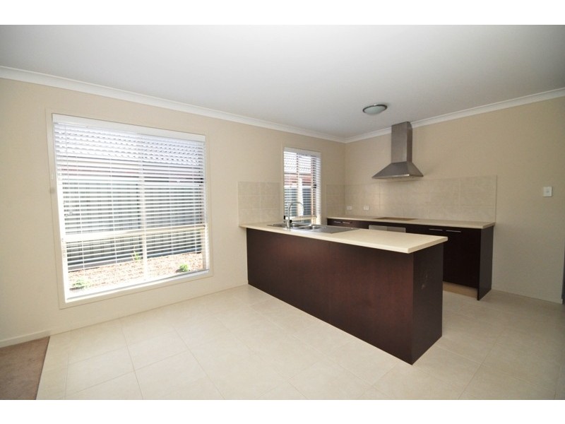 16 Evans Cresent, Evanston Gardens SA 5116