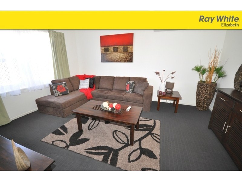 48 Nautilus Road, Elizabeth East SA 5112