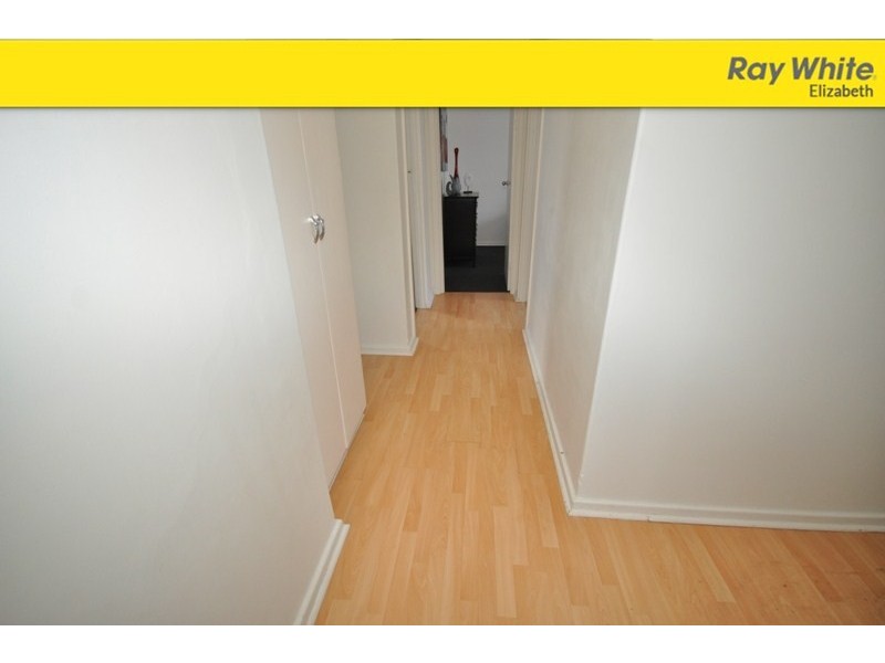 48 Nautilus Road, Elizabeth East SA 5112