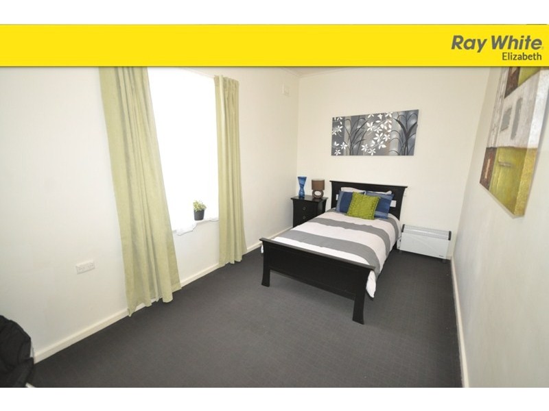 48 Nautilus Road, Elizabeth East SA 5112