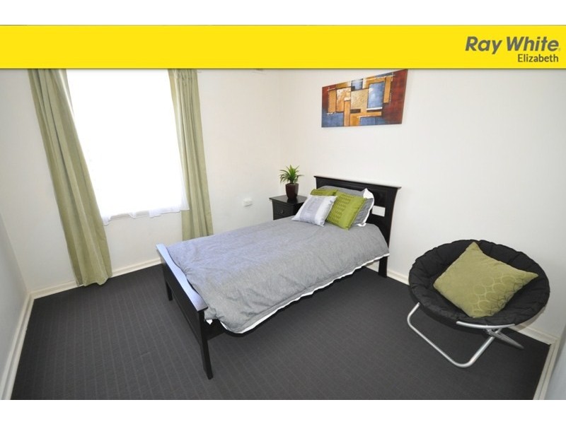 48 Nautilus Road, Elizabeth East SA 5112