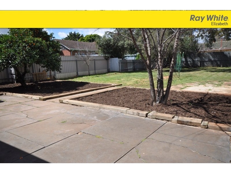 48 Nautilus Road, Elizabeth East SA 5112