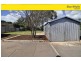 48 Nautilus Road, Elizabeth East SA 5112