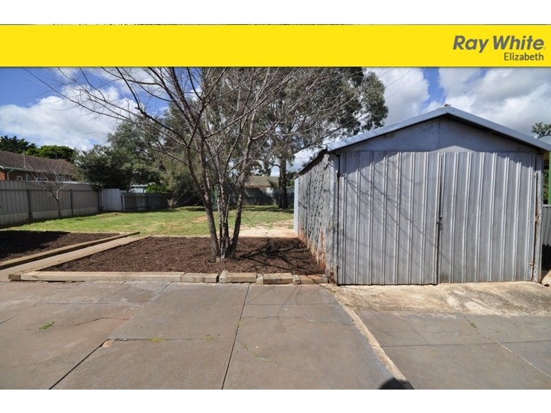 48 Nautilus Road, Elizabeth East SA 5112