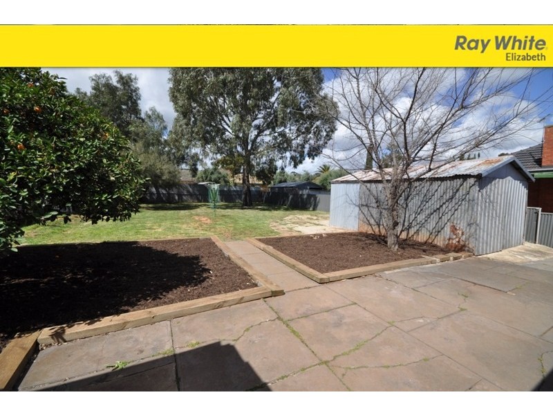 48 Nautilus Road, Elizabeth East SA 5112