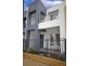 122 Newton Boulevard, Munno Para SA 5115