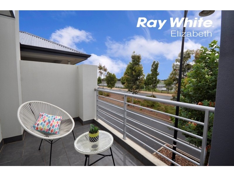 122 Newton Boulevard, Munno Para SA 5115