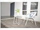 122 Newton Boulevard, Munno Para SA 5115