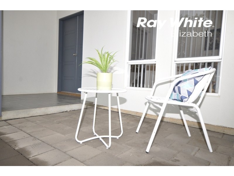 122 Newton Boulevard, Munno Para SA 5115