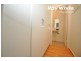 122 Newton Boulevard, Munno Para SA 5115