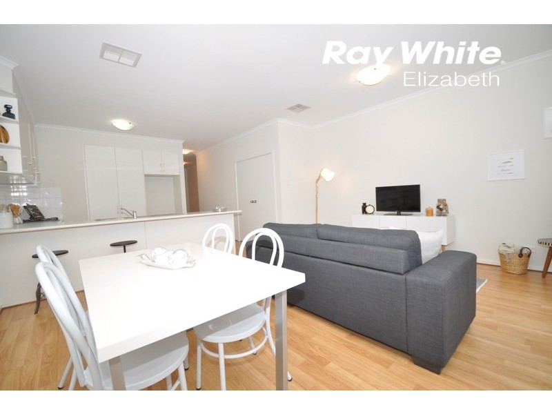 122 Newton Boulevard, Munno Para SA 5115