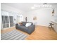 122 Newton Boulevard, Munno Para SA 5115