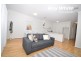 122 Newton Boulevard, Munno Para SA 5115