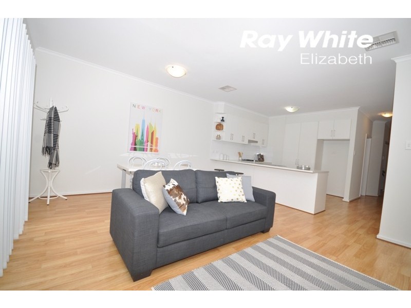 122 Newton Boulevard, Munno Para SA 5115