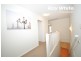 122 Newton Boulevard, Munno Para SA 5115