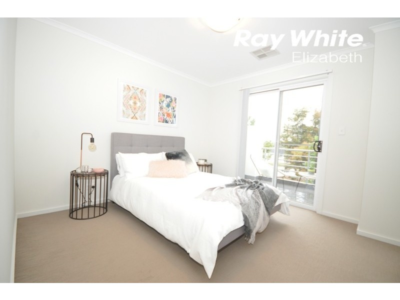 122 Newton Boulevard, Munno Para SA 5115