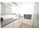 122 Newton Boulevard, Munno Para SA 5115