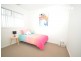 122 Newton Boulevard, Munno Para SA 5115