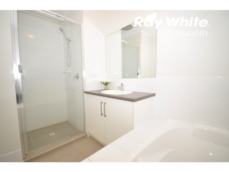 122 Newton Boulevard, Munno Para SA 5115