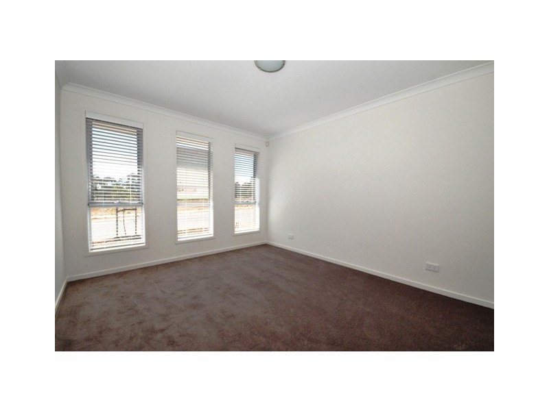 20 Evans Cresent, Evanston Gardens SA 5116
