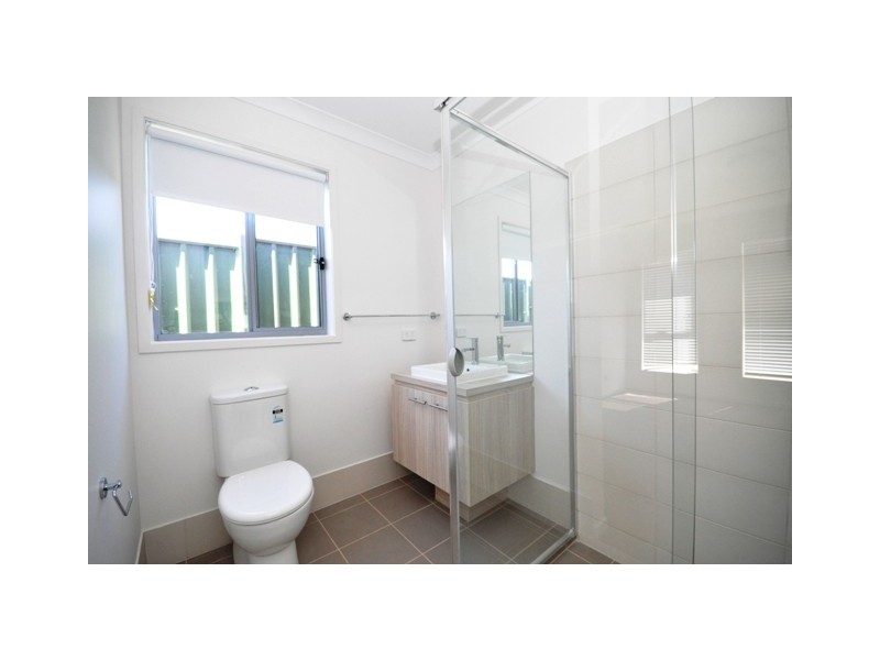 20 Evans Cresent, Evanston Gardens SA 5116