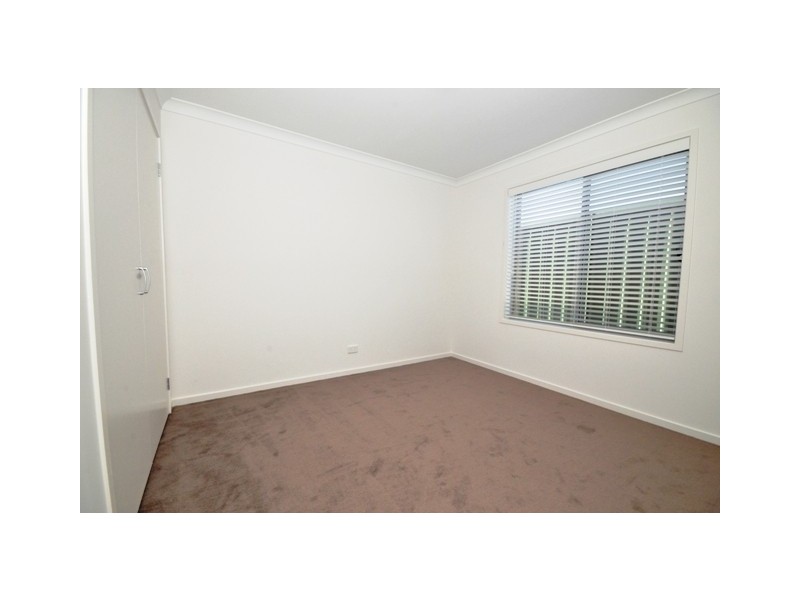 20 Evans Cresent, Evanston Gardens SA 5116