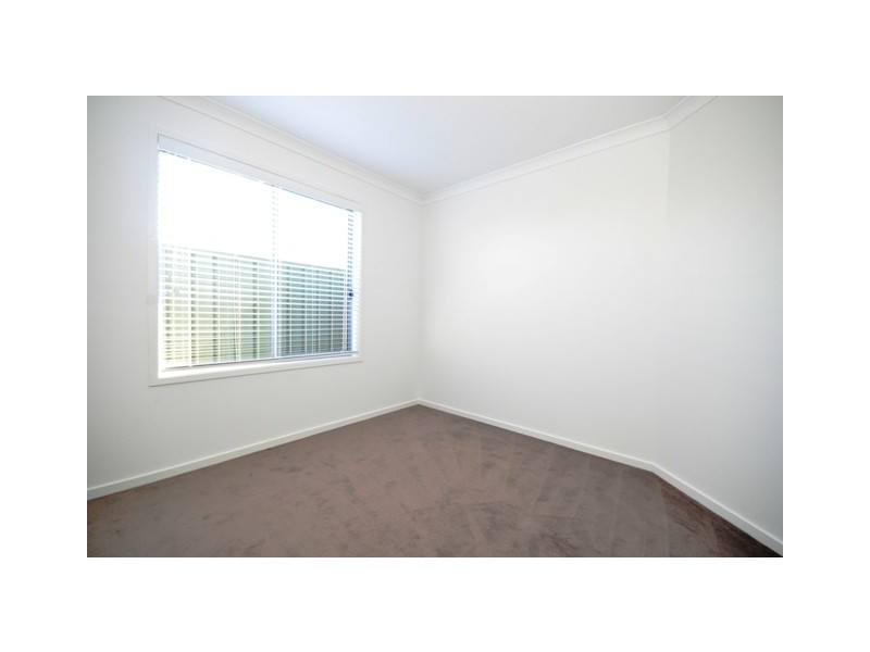 20 Evans Cresent, Evanston Gardens SA 5116