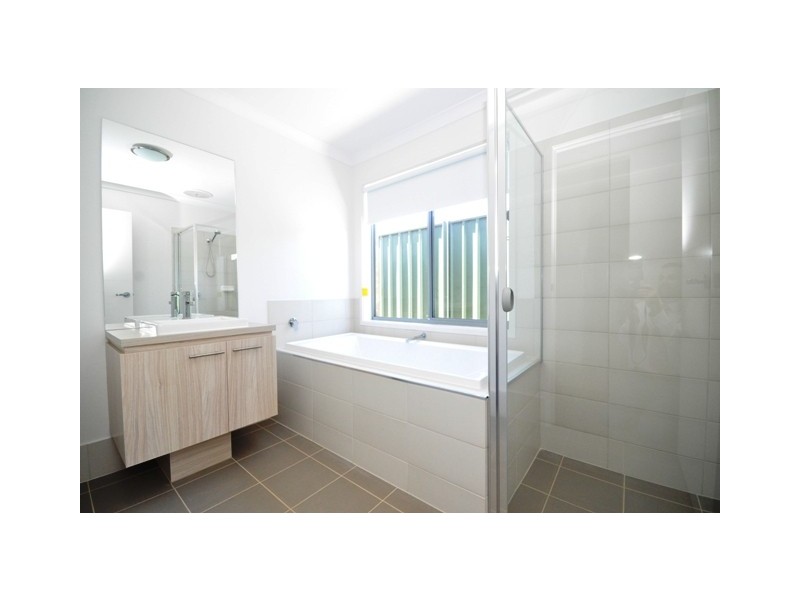 20 Evans Cresent, Evanston Gardens SA 5116