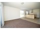 20 Evans Cresent, Evanston Gardens SA 5116