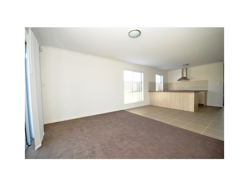 20 Evans Cresent, Evanston Gardens SA 5116