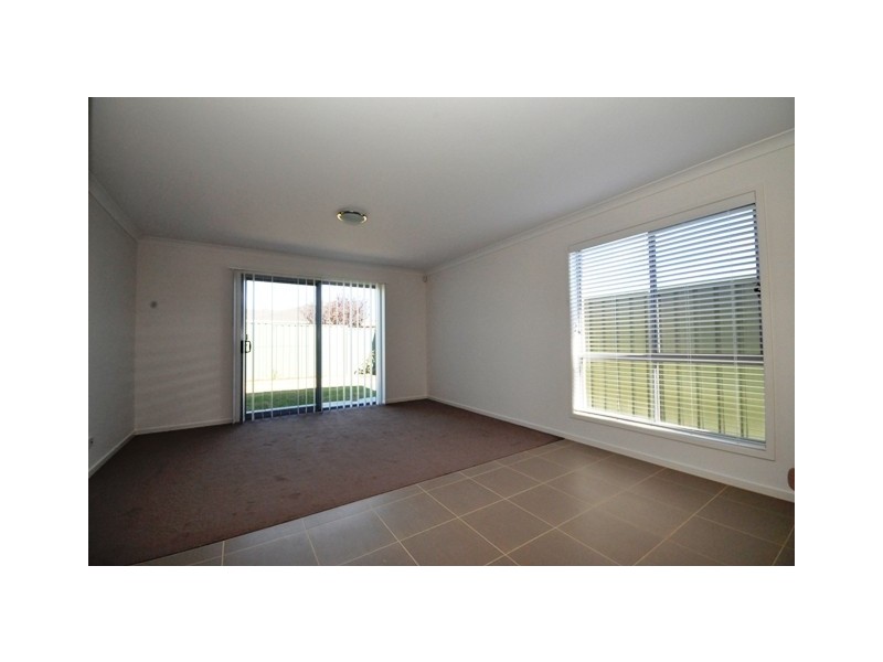 20 Evans Cresent, Evanston Gardens SA 5116